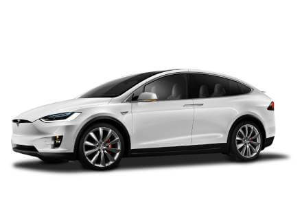 Fissure in Sandstone