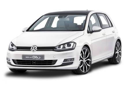 Fissure in Sandstone