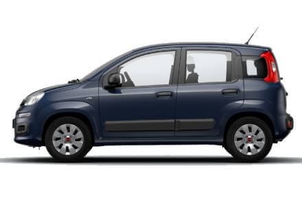 Fissure in Sandstone