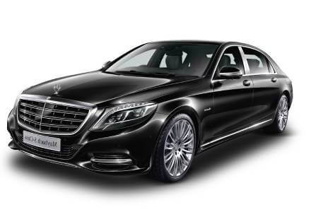 Fissure in Sandstone