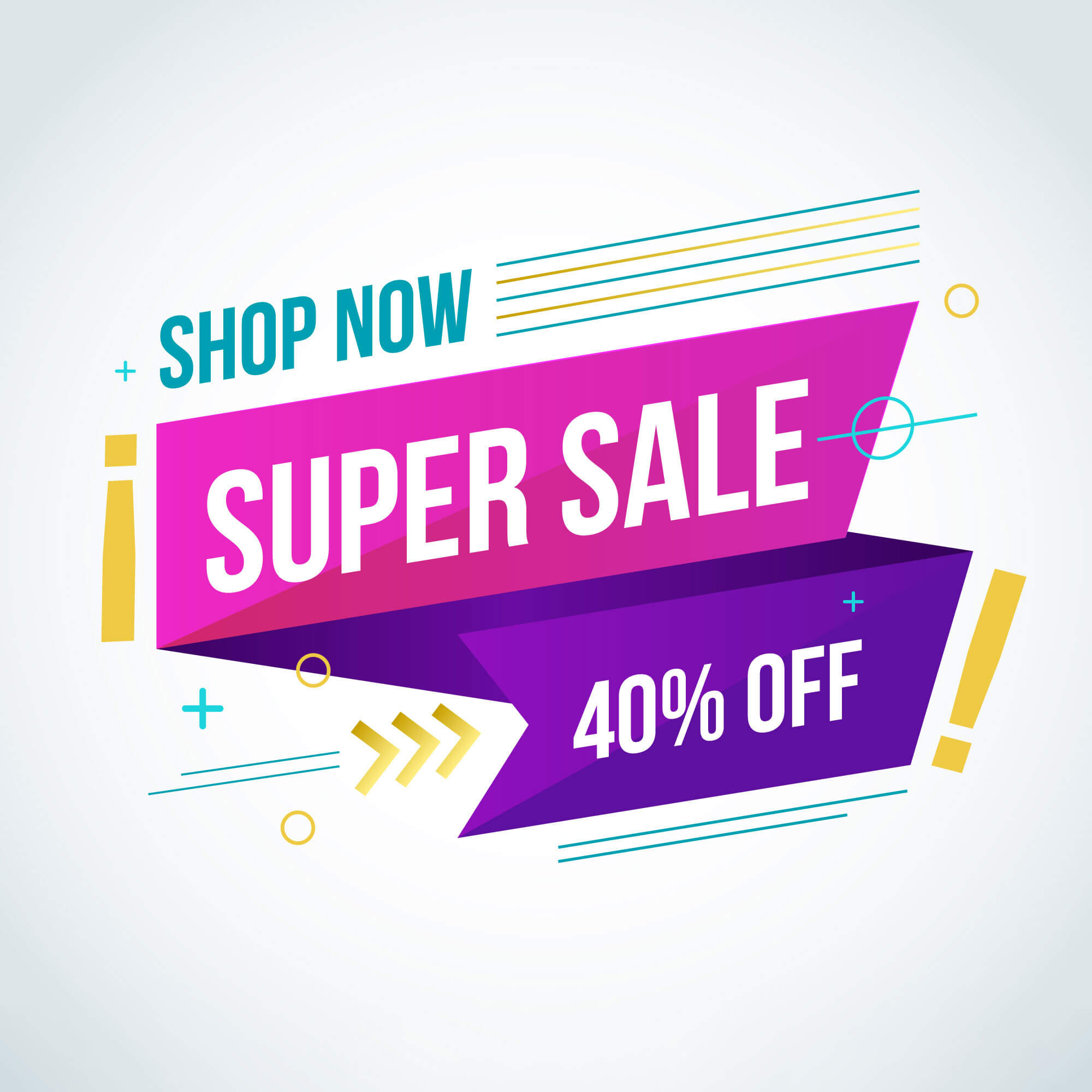 Fissure in Sandstone