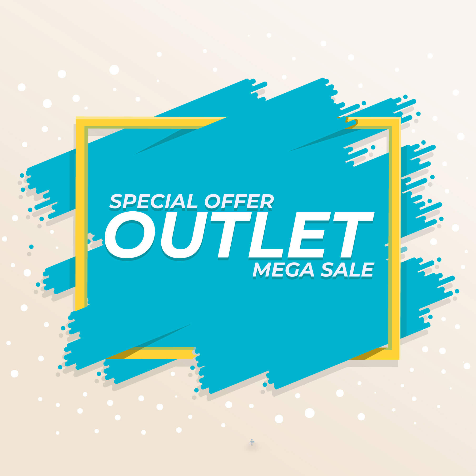 Fissure in Sandstone