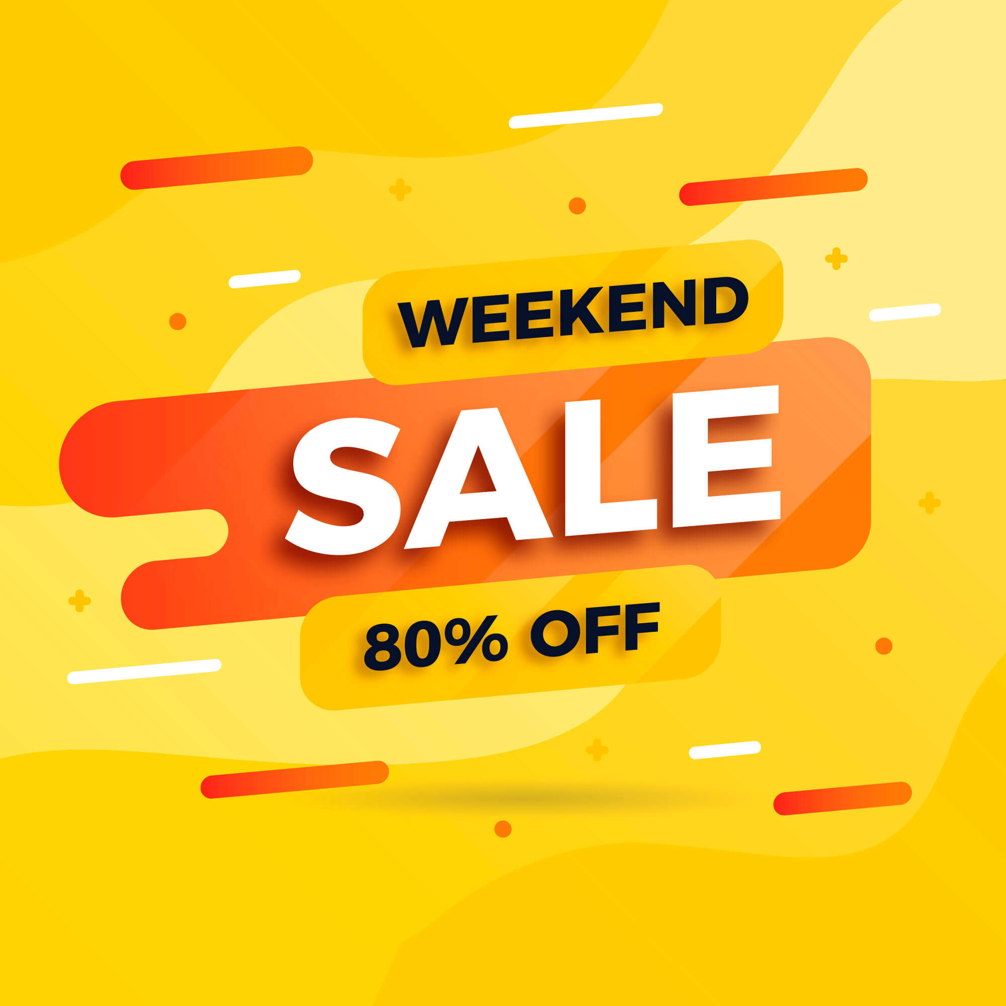 Fissure in Sandstone