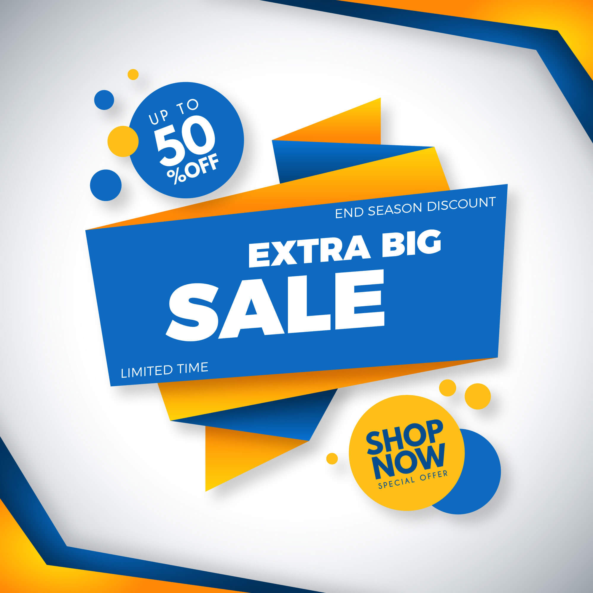 Fissure in Sandstone